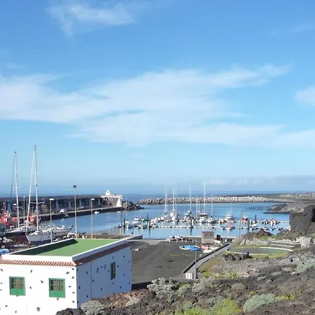 Vv 121 Con Balcon, En Primera Linea De Mar Apartman