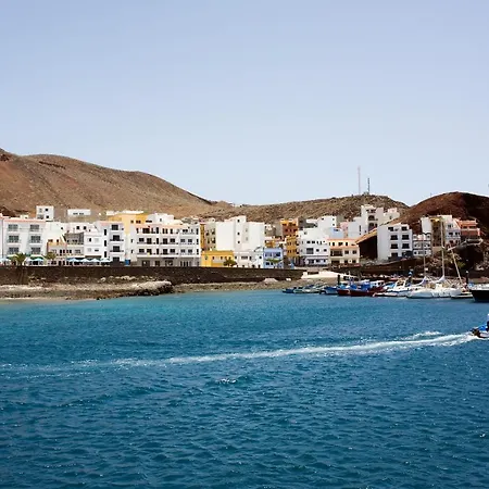 Vv 121 Con Balcon, En Primera Linea De Mar Apartman *