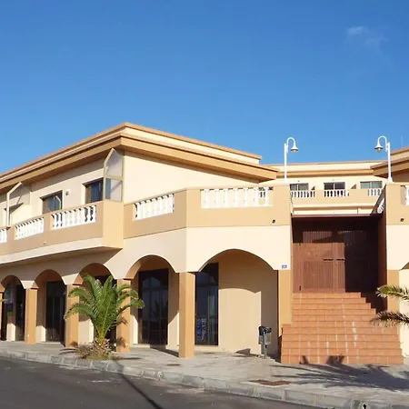 Vv 121 Con Balcon, En Primera Linea De Mar Apartman *