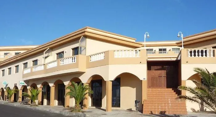 דירה Vv 121 Con Balcon, En Primera Linea De Mar *