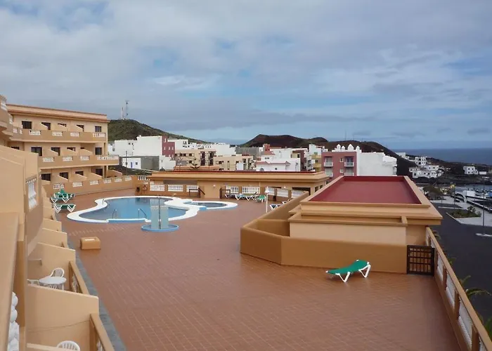 דירה Vv 121 Con Balcon, En Primera Linea De Mar לה רסטינגה