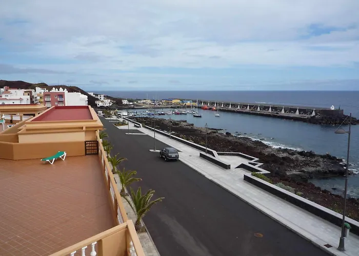Vv 121 Con Balcon, En Primera Linea De Mar