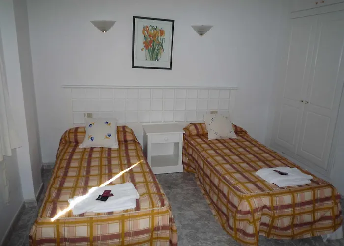 דירה Vv 121 Con Balcon, En Primera Linea De Mar לה רסטינגה